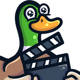 Ganymede logo